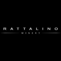 Massimo Rattalino Winery logo - Similar company to Vinory Srl Agricola
