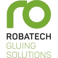 Robatech India logo - Similar company to Compressed Air Best Practices® Magazine