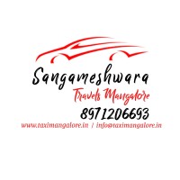 Sangameshwara TravelsMangalore logo - Similar company to Apna Holidays