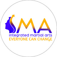 Integrated Martial Arts (IMA) Method logo - Similar company to Smart E Green Magazine