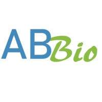 ABBioUK logo - Similar company to Medna Dx