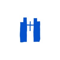 Donostiako Elizbarrutia / Diócesis de San Sebastián logo - Similar company to Observatorio De Finanzas Y Tecnología