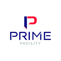 Prime Facility logo - Similar company to Nova Prime Offshore