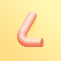 Labonade logo - Similar company to Superorder Inc.