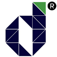 Divyan Infra Junction Pvt. Ltd. logo - Similar company to Vikas Pumps & Projects