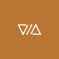 MWIMA Concept logo - Similar company to Quadibyte