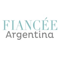 Fiancee Arg