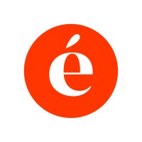 Élise BASSET logo - Similar company to Capunder Studio