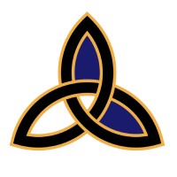 Toplogic logo - Similar company to Vietcaphe