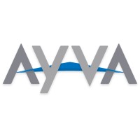 Ayva logo - Similar company to Auditdeploy