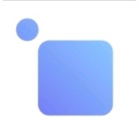 CS-Cart Hellas logo - Similar company to Cs-Cart