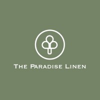 The Paradise Linen logo - Similar company to Hysys Technologies