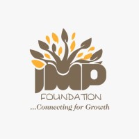 JMP FOUNDATION logo - Similar company to Ecotechgh