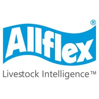 Allflex Sensehub Dairy Monitoring logo - Similar company to Hannah Dairy Research Foundation
