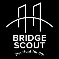 BridgeScout - NWA logo - Similar company to Teko