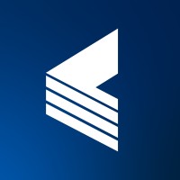Cimolai Technology logo - Similar company to Ips Padborg A/S