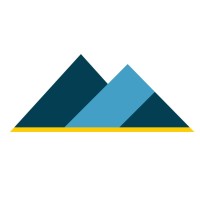 West Metro Chamber