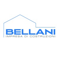 Bellani Srl logo - Similar company to Gpproject