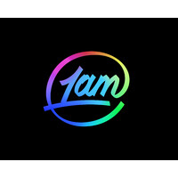 1AMSF logo - Similar company to Levelup - Talent & Hr Advisory