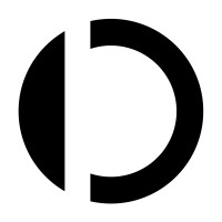 OPTE logo - Similar company to Brandable