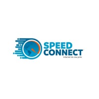 SpeedConnect - Internet Fibra Óptica logo - Similar company to Netfácil Isp Telecom