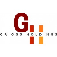 Griggsholdings