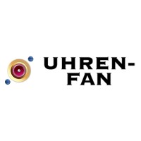 UHREN-FAN.DE logo - Similar company to Buttons & Needles