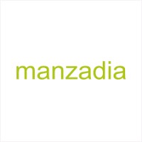 MANZADIA ARQUITECTURA SL logo - Similar company to Eko