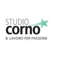 Studio Corno Consulente del Lavoro logo - Similar company to Studio Mancuso Consulente Del Lavoro