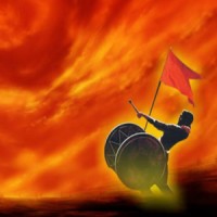 Bharatiya Yuva Seva Sangh logo - Similar company to Lookstyler