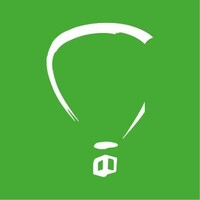 JTB Consulting logo - Similar company to Retro Rabbit
