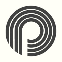 Papertrees Creative logo - Similar company to Showbossav