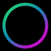 Jagassar Group logo - Similar company to Technovative Lab