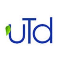 Universal Training & Development (UTD) logo - Similar company to Ecatalyst
