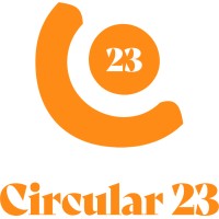 Coimbra Circular logo - Similar company to Futuro Sustentável Podcast