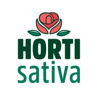 Horti Sativa logo - Similar company to American Specialized Textiles