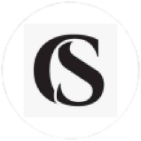 Coleman Strategic Group logo - Similar company to Advisors Living Real Estate