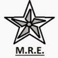 M.R. ENTERPRISES logo - Similar company to Pma Trading Company