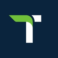 Termloans.com logo - Similar company to 7A Accelerator