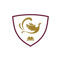 Phoenix Magnet Academy logo - Similar company to Pear Tree Education