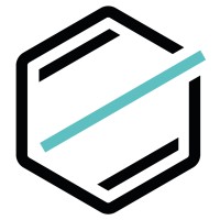 3Beam Imaging Centre logo - Similar company to Imaging Technologies Ltd