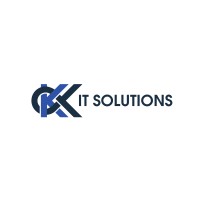 KK IT Solutions Pvt LTD logo - Similar company to Kk It Solutions Pvt Ltd