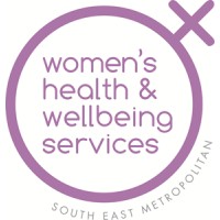 Women's Health and Wellbeing Services logo - Similar company to Wa Centre For Perinatal & Parenting Support