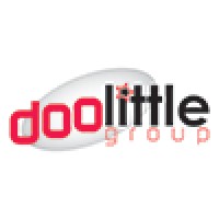 Doolittle Group Ab