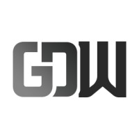 Gerard Daniel Worldwide logo - Similar company to Surehome Solutions