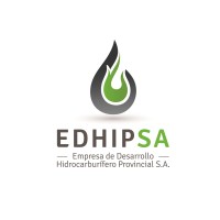 EMPRESA DE DESARROLLO HIDROCARBURIFERO PROVINCIAL SA