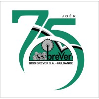 BOIS BREVER S.A. logo - Similar company to Nowitec Ag