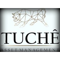 Tuchê Asset Management logo - Similar company to Exante Asset Management