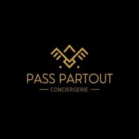 Pass Partout Conciergerie logo - Similar company to Gsd Service