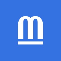 McWeb logo - Similar company to Bookabrain